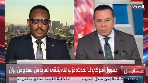 الجيش السوداني يخفف الضغط على حصار المدن عبر تحركات متعددة المحاور