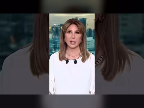 ماكرون يتهم ترمب بإضعاف الناتو