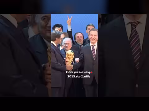 رحيل أمير قطر السابق الشيخ حمد بن خليفة عن 74 عاماً