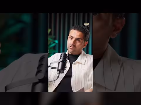 كواليس اتفاق استوكهولم وتأثيره على تحرير الحديدة