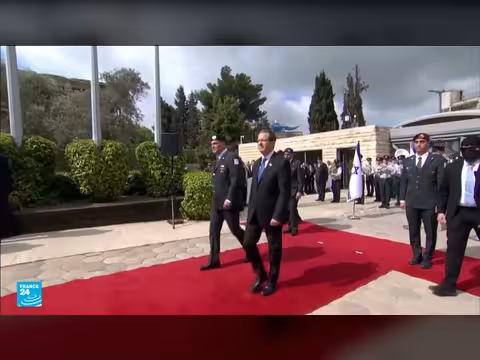 إسرائيل تستعد للقتال وترفض تمديد الهدنة مع لبنان