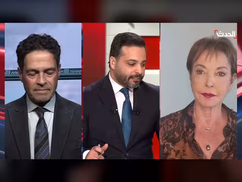 إيران ترد رسمياً على العرض الأميركي