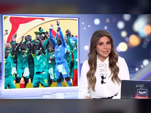 الفيفا يقر قانونين جديدين قبل كأس العالم 2026