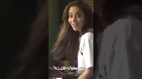 Balqees - Eshthakarak Biya | بلقيس - شذكرك بيا