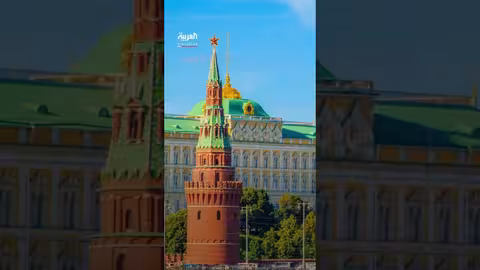 خلاف ترامب وماسك: مادة للسخرية