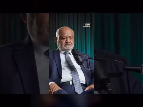 محافظ الحديدة: أوامر الانسحاب مفاجئة