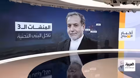 تصعيد إسرائيلي إيراني: خطر الصراع بسبب سوء التقدير المتبادل