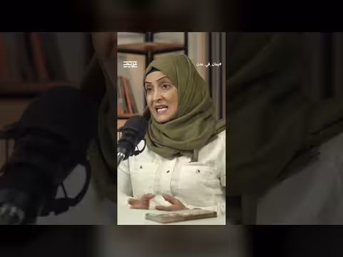 إشراق المقطري: الحوثيون أكبر منتهكي حقوق اليمنيين