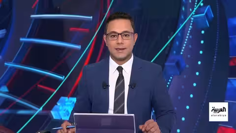 ترمب يهدد إيران عسكرياً في حال استمرار تخصيب الوقود