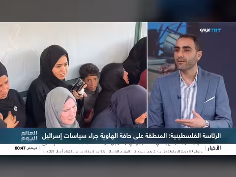 أهداف إسرائيل من خرق وقف إطلاق النار في غزة