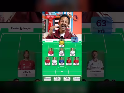 فرقة الوايلد كارد في ترتيب الماوريسيو