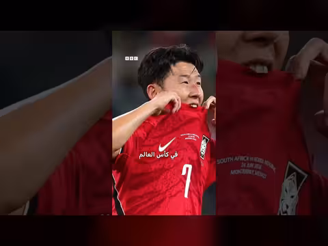 مدربون يودعون مناصبهم بعد كأس العالم