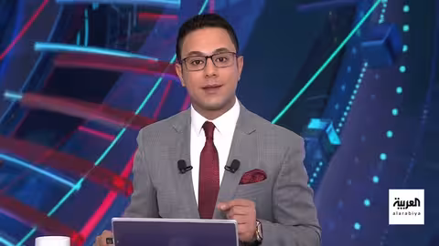 المفاجأة الصادمة... لماذا ترفض إسرائيل الرد على ضربات الحوثيين؟