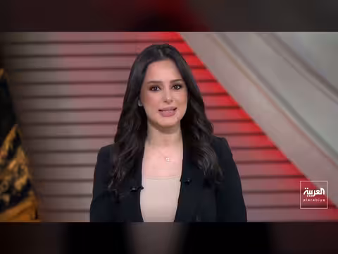 تحضيرات عسكرية مشتركة بين واشنطن وتل أبيب