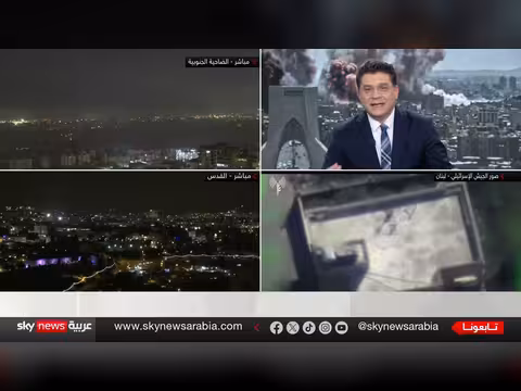 أزمة حصر سلاح حزب الله: هل سقطت آلية الميكانيزم في لبنان؟