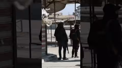 مصعب العلي: تصريحات قسد تتناقض مع الواقع