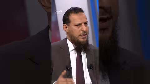 محافظ عدن: تجاوزنا المرحلة الصعبة