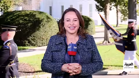 زامير: اتفاق غزة إنجاز لإسرائيل وإعادة الرهائن تتطلب ثمناً