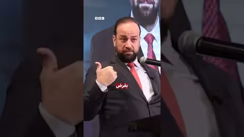 مدونة سلوك إعلامية في سوريا: بين حرية الإعلام والرقابة الحكومية