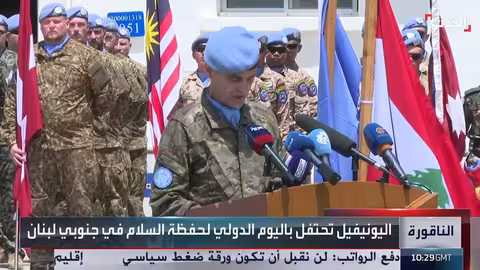 دخول شاحنات مساعدات إلى غزة عبر رفح وكرم أبو سالم