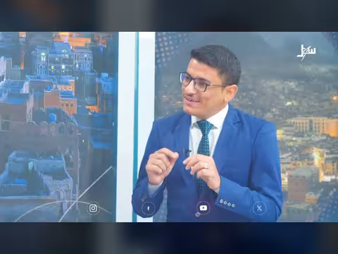 93.5% من الانتهاكات في اليمن ارتكبها الحوثيون