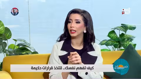 التعامل مع مشاعر العنف في وسائل التواصل: كيف نوازن ردود أفعالنا؟