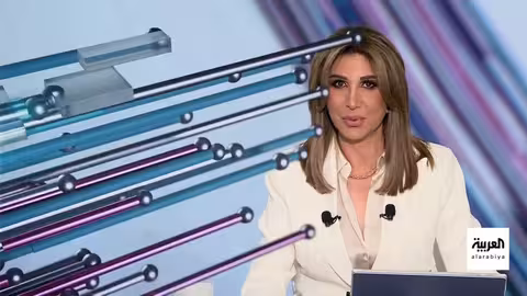 عودة السكان لغزة: دمار شامل واحتياجات إنسانية ضخمة