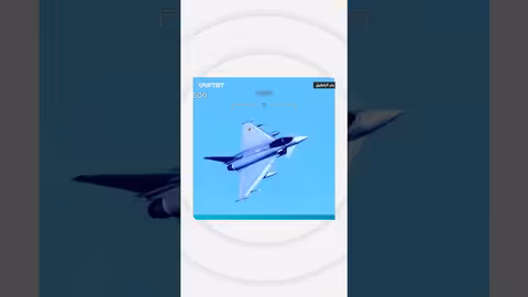 بيرقدار تي بي 3 ومقاتلات يوروفايتر في مناورات الناتو بالبلطيق