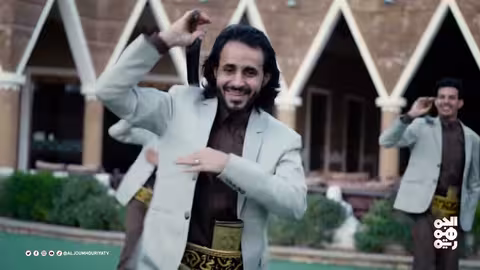 وباء 21 سبتمبر..أغنية الحلقة 2 كش ملك2