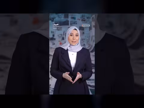 أميركا تستعد لشن حرب شاملة ضد إيران