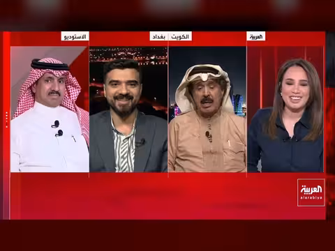 روسيا تقدم لإيران قائمة أهداف طاقة إسرائيلية حساسة