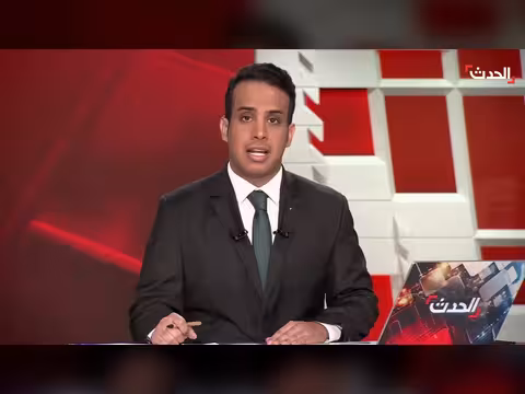 محاولة إنزال إسرائيلي في البقاع اللبنانية وتصدي حزب الله