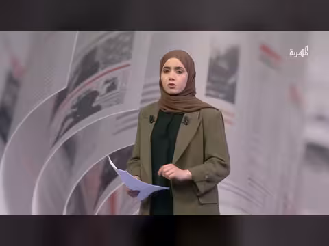 تأهب في البحر الأحمر والصراع يعود إلى حضرموت