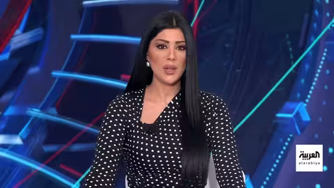 ترامب قد يجبر إسرائيل على الانسحاب من جبل الشيخ السوري