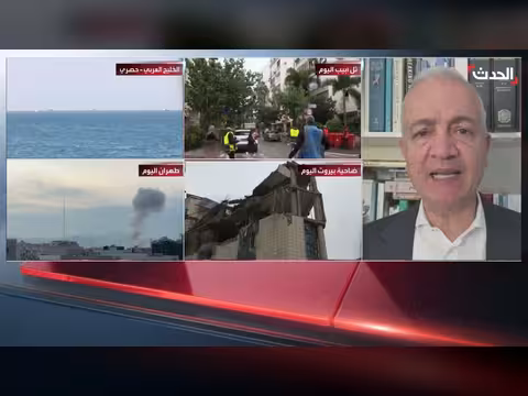 انسحاب أميركا من الناتو يتطلب موافقة ثلثي الكونغرس