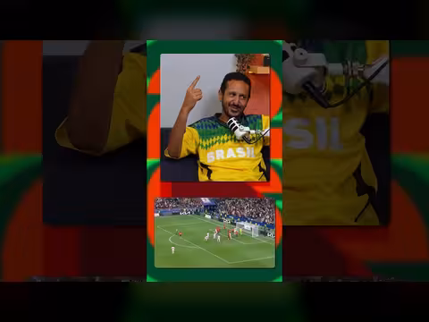 حل مشكلة شوبير أمام استراليا
