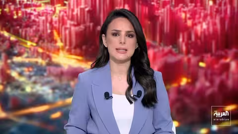 اجتماع مجلس السلام برئاسة ترمب لمناقشة مستقبل غزة وإعادة إعمارها