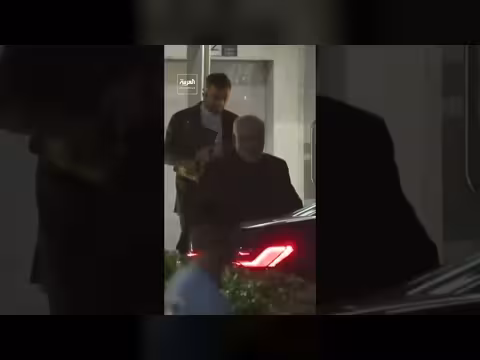 الهند تستدعي السفيرة الإيرانية بعد هجوم على سفن هندية