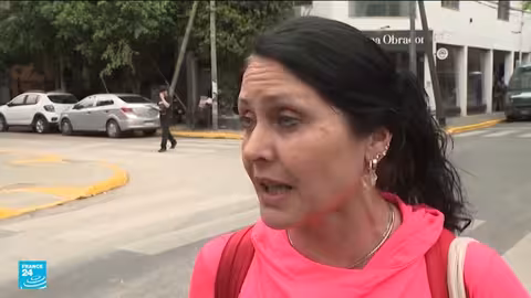 الأرجنتين: ميلي يحشد الدعم للانتخابات النصفية وسط تحديات اقتصادية