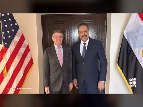 وزارة التربية تنفي وجود نظام تعليمي عن بعد