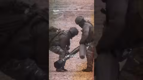 تصعيد واشنطن-الدنمارك حول غرينلاند..قدرات الجيش الدنماركي