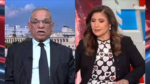 تحليل: ضربة أمريكية محتملة لإيران بسبب تعثر مفاوضات النووي