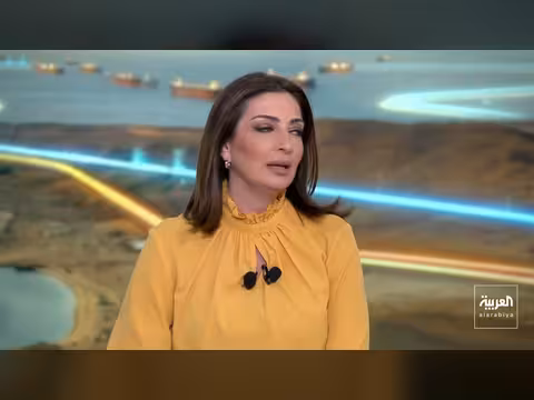 ترمب يحذر إيران من جرائم القتل