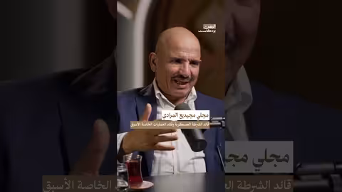 حكاية أخوين يمنيين: خيارين مختلفين