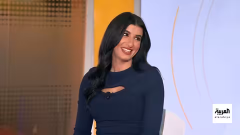 ارتفاع قياسي للذهب: تجاوز 4500 دولار للأونصة