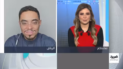 Cowork: مساعد شخصي AI ثوري من Claude