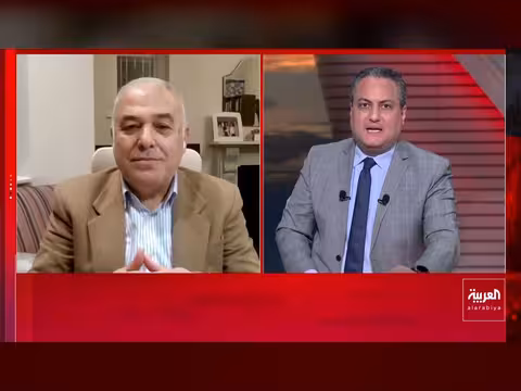 ترامب يهدد ب"إبادة تامة" لإيران خلال 24 ساعة