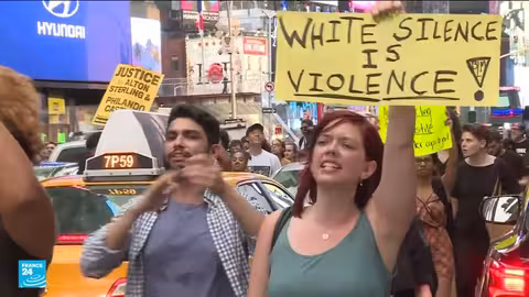 ماسك ينشر غروكيبيديا بدعم الذكاء الاصطناعي