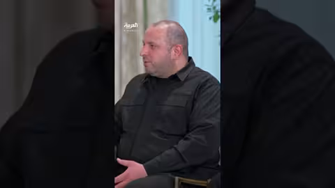 أميركا تربط ضمانات الأمن أوكرانيا بموافقة السلام