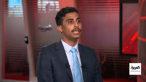 سيطرة قوات درع الوطن على معسكر الخشعة